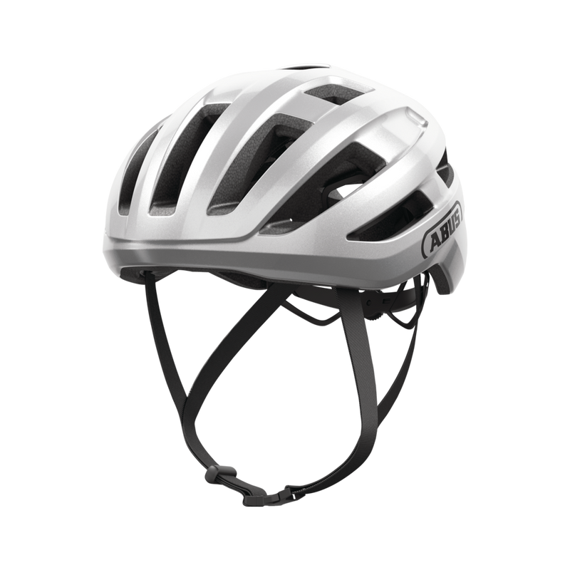 Abus Powerdome Helmet