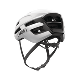 Abus Powerdome Helmet