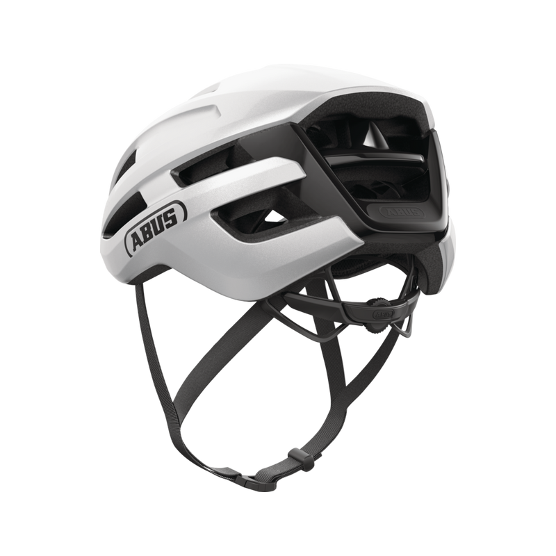 Abus Powerdome Helmet