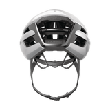 Abus Powerdome Helmet