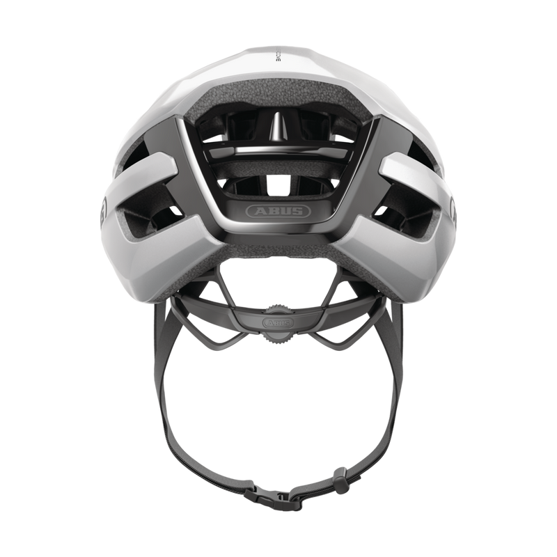 Abus Powerdome Helmet