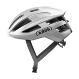 Abus Powerdome Helmet