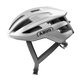Abus Powerdome Helmet