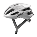 Abus Powerdome Helmet