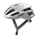 Abus Powerdome Helmet