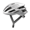 Abus Powerdome Helmet