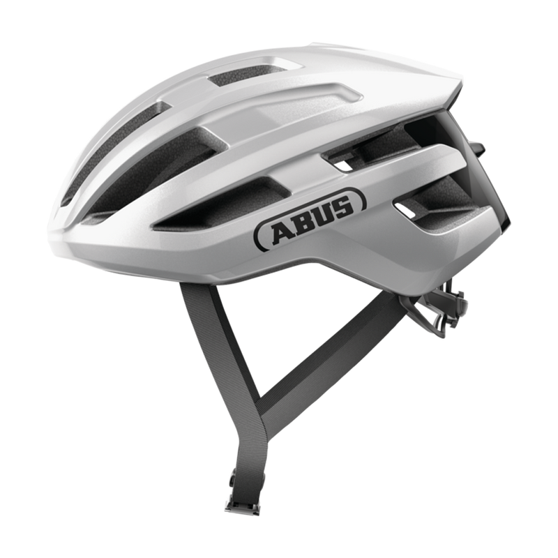 Abus Powerdome Helmet