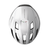Abus Powerdome Helmet