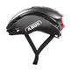 Abus Gamechanger 2.0 Helmet