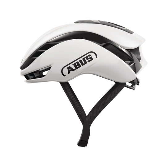 Abus Gamechanger 2.0 Helmet