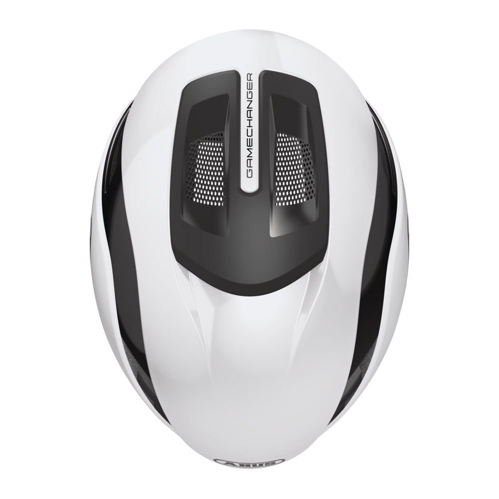 Abus Gamechanger 2.0 Helmet