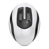Abus Gamechanger 2.0 Helmet