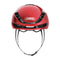 Abus Gamechanger 2.0 Helmet