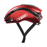 Abus Gamechanger 2.0 Helmet