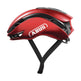 Abus Gamechanger 2.0 Helmet