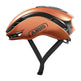 Abus Gamechanger 2.0 Helmet