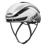Abus Gamechanger 2.0 Helmet