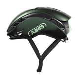 Abus Gamechanger 2.0 Helmet