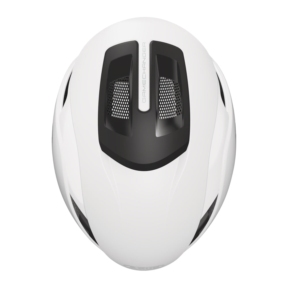 Abus Gamechanger 2.0 Helmet