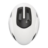 Abus Gamechanger 2.0 Helmet
