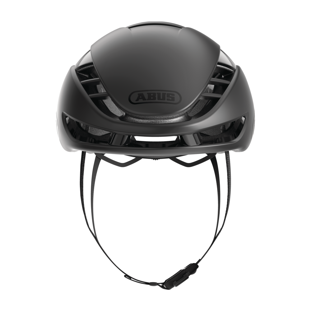 Abus Gamechanger 2.0 Helmet Mips
