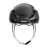 Abus Gamechanger 2.0 Helmet Mips