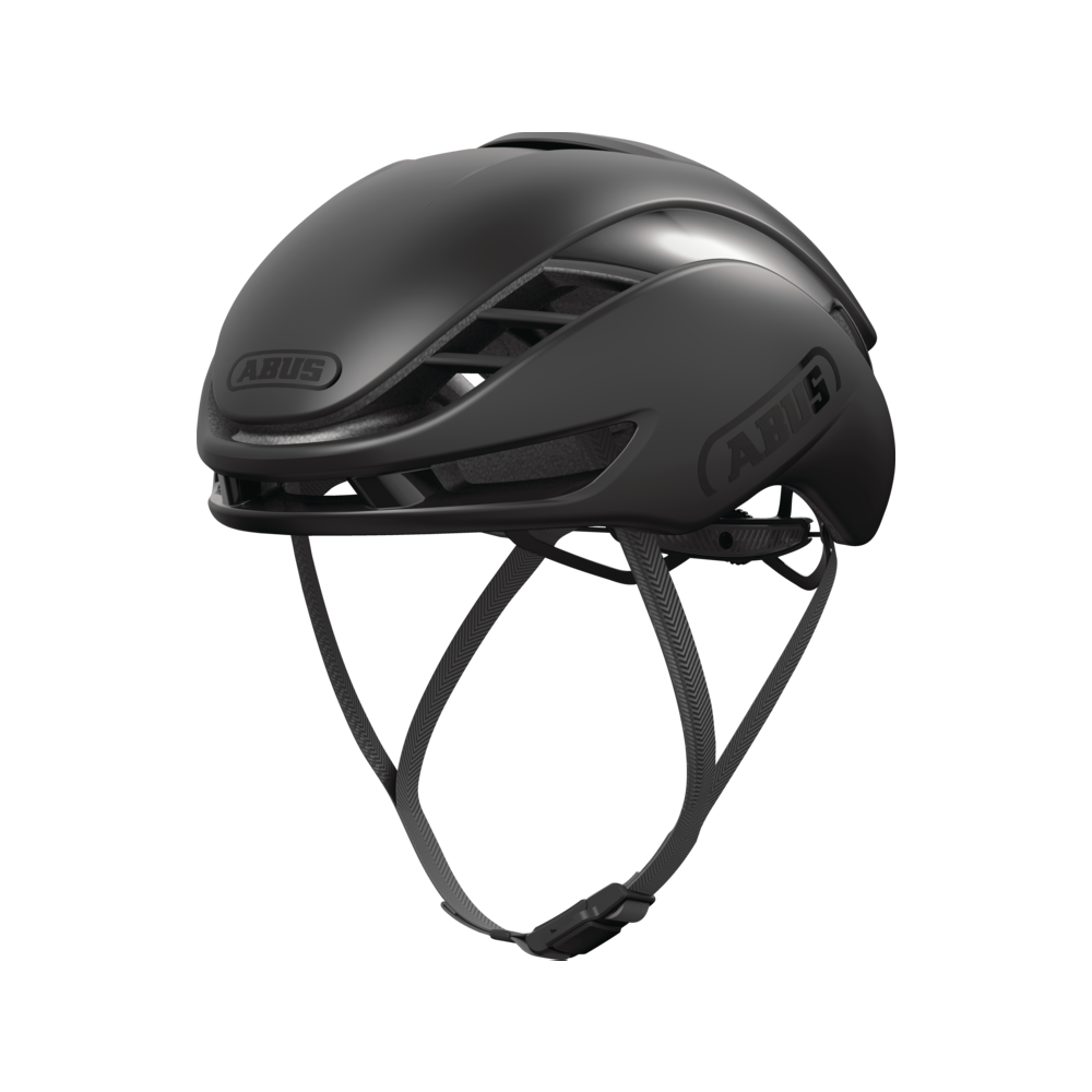 Abus Gamechanger 2.0 Helmet Mips
