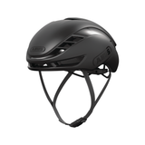 Abus Gamechanger 2.0 Helmet Mips
