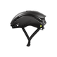 Abus Gamechanger 2.0 MIPS Helmet velvet black aero MIPS road