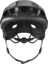 Abus Youdrop FF Junior helmet