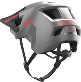 Abus Youdrop FF Junior helmet