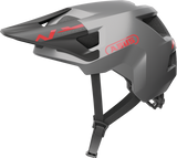 Abus Youdrop FF Junior helmet