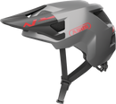 Abus Youdrop FF Junior helmet
