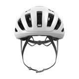 Abus Powerdome Helmet