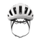Abus Powerdome Helmet