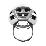Abus Powerdome Helmet