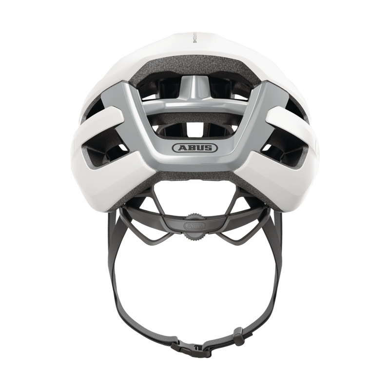 Abus Powerdome Helmet
