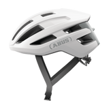 Abus Powerdome Helmet