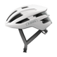 Abus Powerdome Helmet