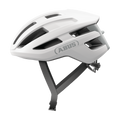 Abus Powerdome Helmet