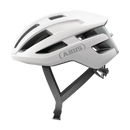 Abus Powerdome Helmet