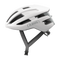 Abus Powerdome Helmet