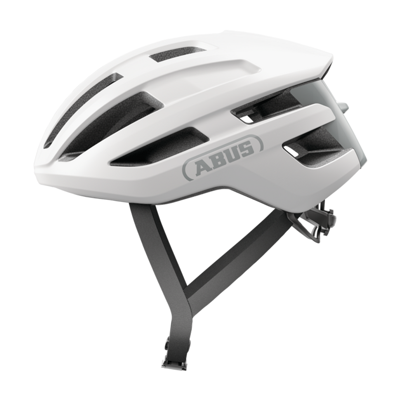 Abus Powerdome Helmet