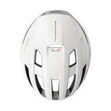 Abus Powerdome Helmet