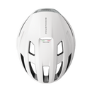 Abus Powerdome Helmet