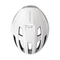 Abus Powerdome Helmet