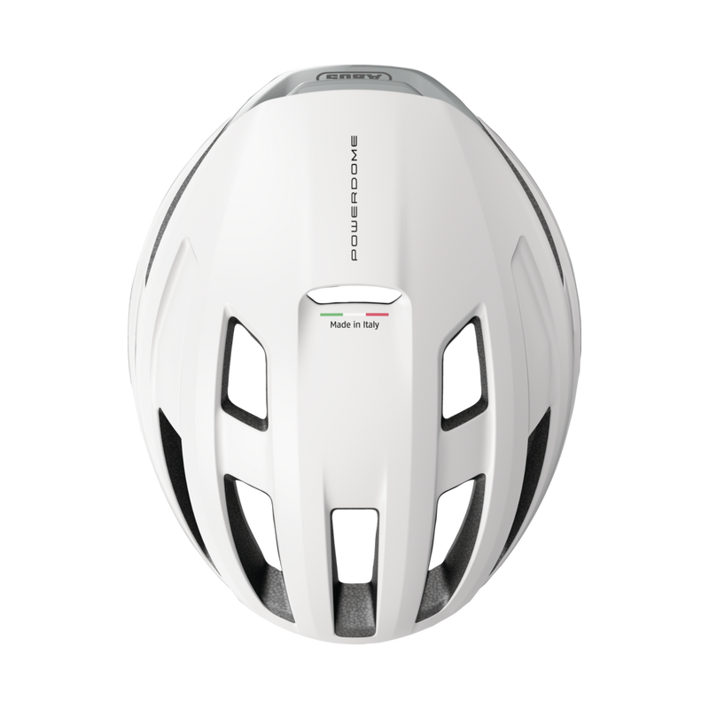 Abus Powerdome Helmet