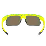Oakley BiSphaera Olympic 2024 Limited Edition Sunglasses