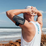 Quad Lock Running - Sports Armband