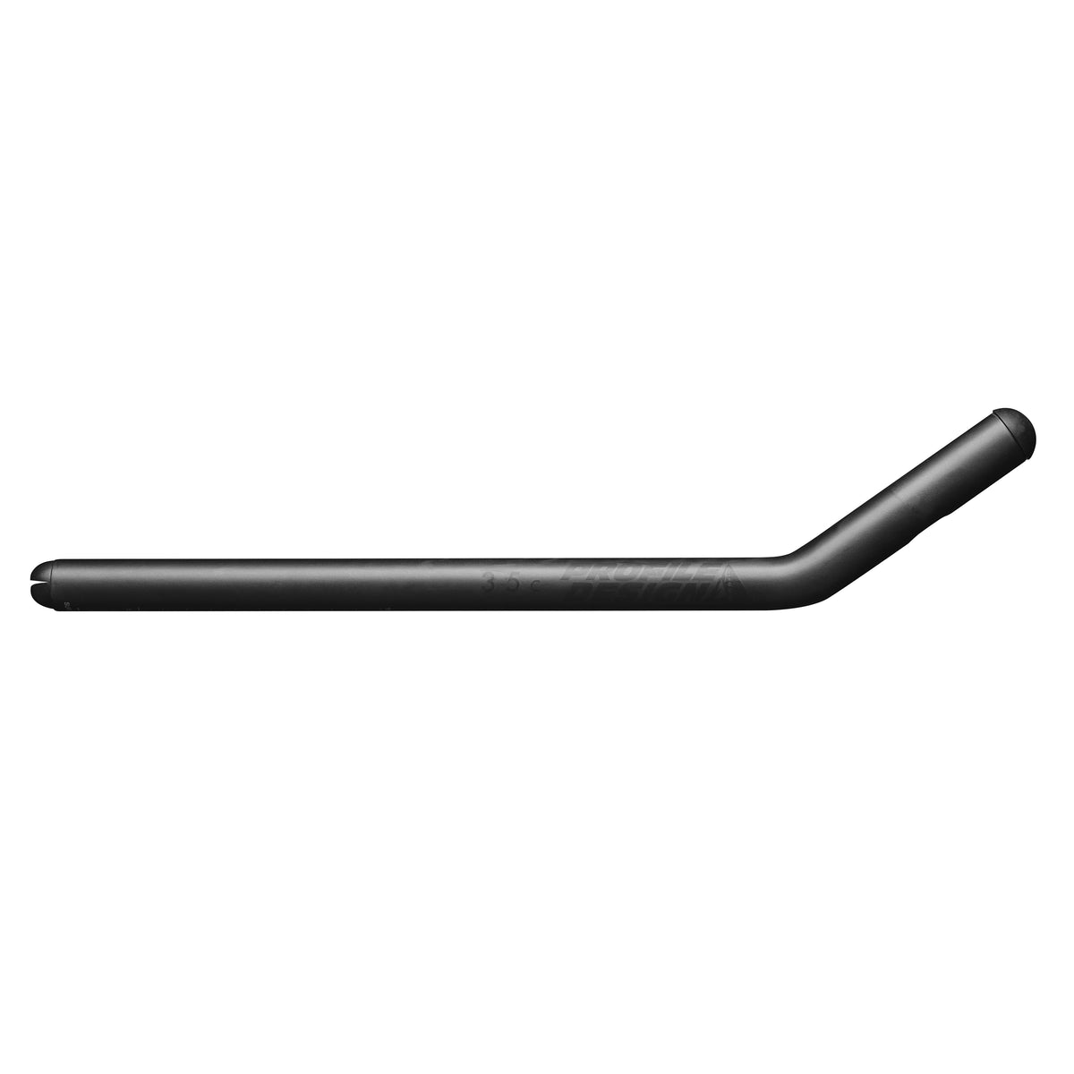 Profile Design 35c Aerobar Extensions